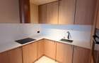 2 camere de inchiriat | zona Floreasca | prima inchiriere
