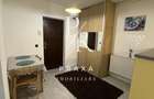 Apartament 2 camere, 53mp+ balcon, 2 parcari, mobilat, zona Muzeul Apei! - 5