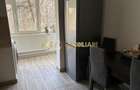 3 Camere de inchiriat | Crangasi | 2 Bai | Centrala | Parcare | Metrou - 6