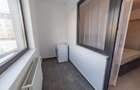 Apartament 2 camere | Parcare | Zona Grand Arena - 16