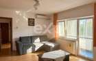apartament spatios si utilat, gata de mutare! - 3