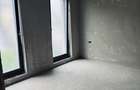 Vand casa pe parter lux Braytim!!! - 10