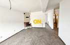 1/2 Duplex nou, 4 camere, finisat la cheie, 300 mp teren, zona Garii - 5