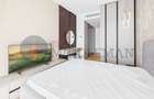 Prima închiriere – UP-SITE Floreasca | Apartament 3 camere - 7