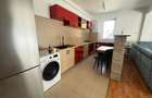 Apartament cu 2 camere semidecomanda de inchiriat+parcare inclusa | Buna ziua