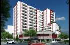 2 Cocosi Residence, zona Străulești, București - 8