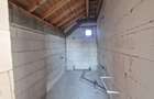 Casa P+M cu placa turnata, 5camere constructie deosebita -178.000euro - 16