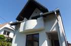 De inchiriat casa 5 camere, Tg. Mures, Zona Libertatii - 1