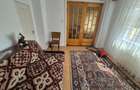 Buzau Casa langa liceul Hasdeu, langa pe str. Plevnei - 8