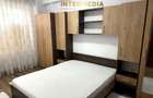 Apartament 3 Camere Bloc Nou 78 mp CENTRU 2 Bai Balcon Parcare Mobilat Complet - 4