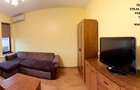 Proprietate com.Girov,compusa din casa, anexe si 8800 mp teren,com.0 cumparator - 4