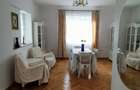 Casa individuala, complet renovata, pe Valea Draganului! - 16