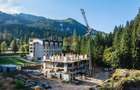 Poiana Brasov | Apartamente de vacanță lângă pădure