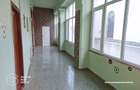 Apartament 3 camere, ultracentral, cladirea Catedralei Catolice - 10