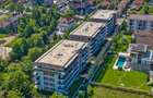 4 CAMERE COMPLET MOBILAT - GARAJ INCLUS IANCU NICOLAE - 3
