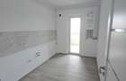 De vanzare apartamente de lux - 5