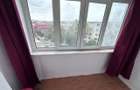 APARTAMENT 2 CAMERE - CASA DE CULTURA - 4