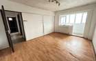 Apartament 2 camere cf1  Obor - 1