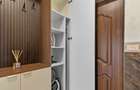 Apartament bloc nou Mall Coresi - 4