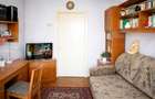 Apartament 3 camere de vanzare, 66 mp, zona Simeria - 3