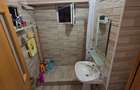 Colentina Doamna Ghica 3 camere 78mp - 9