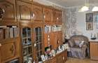 Apartament 2 camere de vanzare, IC Frimu, 57 mp, 2 balcoane, etaj 3/4 - 1