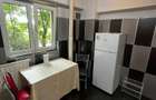 Apartament 2 camere -  5 minute Metrou Pacii - 4