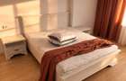 Inchiriere Duplex spațios 3 camere Faleza Nord bloc nou - 3