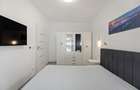 Apartament modern cu 2 camere de închiriat - Adora Park - 6