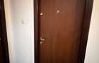 Apartament situat pe str I C Bratianu in Centrul istoric - 3