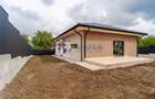 Mandala Home - Dezvoltator, Casa 4 camere, Comision 0% - 9