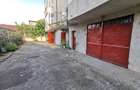 Apartament cu 4 dormitoare,3 bai,garaj propriu- Etaj 3 - Elisabetin - 15