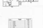 Crangasi,4 Camere,4/10, liber,1980 - 12