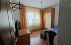 Apartament 3 camere Darste, Brasov - 8