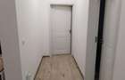 Apartament 3 camere | Bloc Nou | 75.4 mp | 3c-4572 - 5