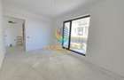 Apartament 2 Camere Decomandat 49.8Mp Bloc Nou Sector 5 - 5