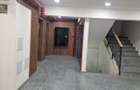 Inchiriere 2 Camere Biruintei 81 parcare subterana - 7
