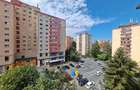 Inchiriem Apartament 2 Camere, Mobilat, Decomandat, Vlahuta - ITC
