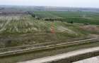 Teren extravilan 5.800 mp in Cornetu, ideal pentru investitie - 5