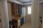 Oltenitei adiacent -3 camere -Centrala Proprie - 3