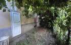 Apartament 2 camere  Confectii de inchiriat - 13