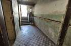 TITULESCU - langa Clinica 32 vanzare casa 230 mp - 18