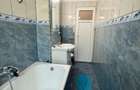 Garsonieră decomandată, luminoasă, în zona Constantin Brâncoveanu - 10