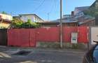 Teren + casa de vanzare, zona Antiaeriana, Str Docolina - 2