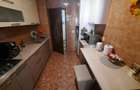 Apartament cu 3 camere decomandat, etaj 1/4, zona Alexandru cel Bun - 10