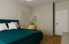 Casa individuala 3 camere,  parter Berceni Comision 0% - 34