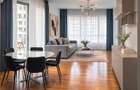 Apartament 2 camere - 1 Mai - parcare - 1