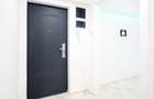 Calea Mosilor, Metrou Obor, renovat total, liber, bloc reabilitat - 4