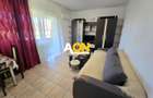 Apartament cu 2 Camere, Complet Mobilat, zona Alba Mall