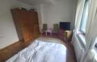 Vila de vanzare cu 6 camere in Cornu (teren 6.600 mp) - 23